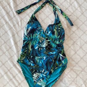 La Vie En Rose - Woman Size XS